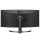 LG 34WL85C-B HDR10 - 524403 - zdjęcie 9